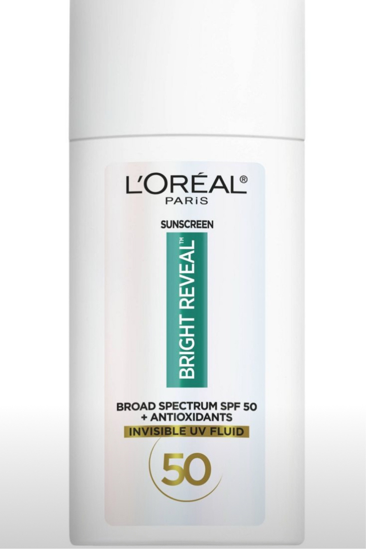 Affordable beauty hacks? I got you! Check out these drugstore gems that work just as hard as high-end.

#LTKU #LTKBeauty #LTKParties