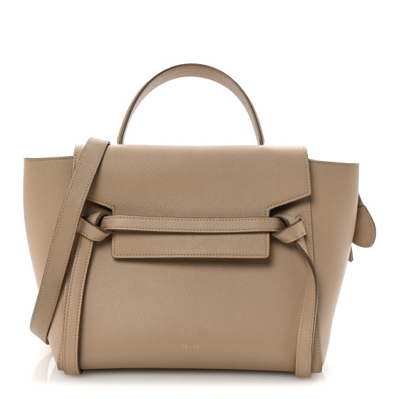 Celine | FASHIONPHILE (US)