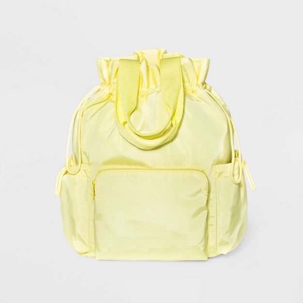 Fashion Backpack - Wild Fable™ | Target
