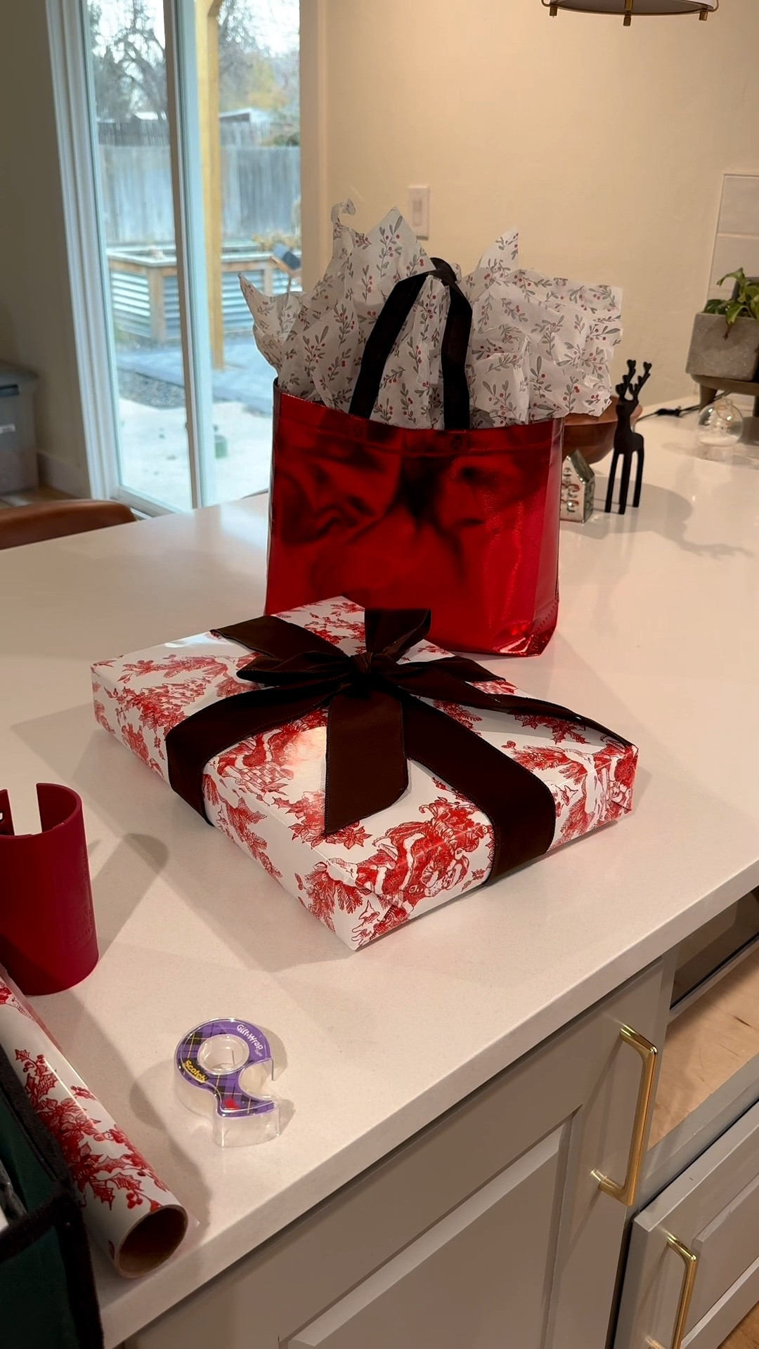 #LTKSeasonal #LTKdayinmylife #LTKHoliday