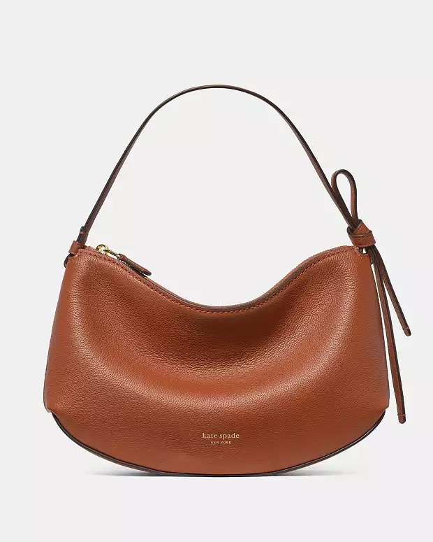 Loop Shoulder Bag | Kate Spade (US)
