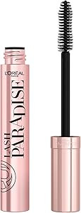 L’Oréal Paris Voluminous Lash Paradise Mascara, Lengthening Mascara, Volume & Length for Up to... | Amazon (CA)