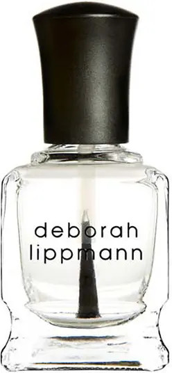 Rating 4.6out of5stars(50)50Addicted To Speed Ultra Quick Dry Top CoatDEBORAH LIPPMANN | Nordstrom