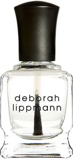 Rating 4.6out of5stars(50)50Addicted To Speed Ultra Quick Dry Top CoatDEBORAH LIPPMANN | Nordstrom