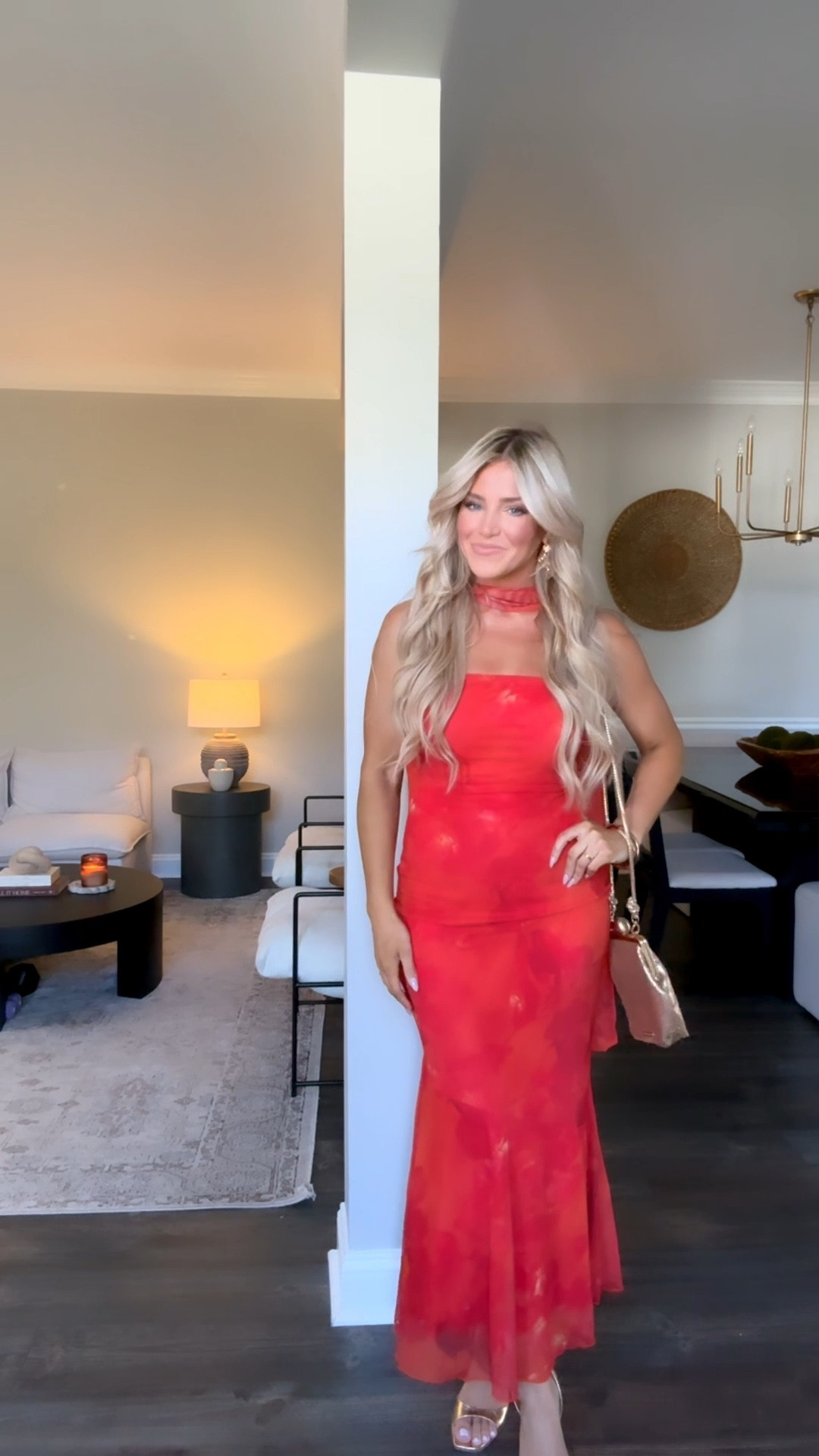 Wedding guest dress under $40

#LTKSeasonal #LTKWedding #LTKFindsUnder50