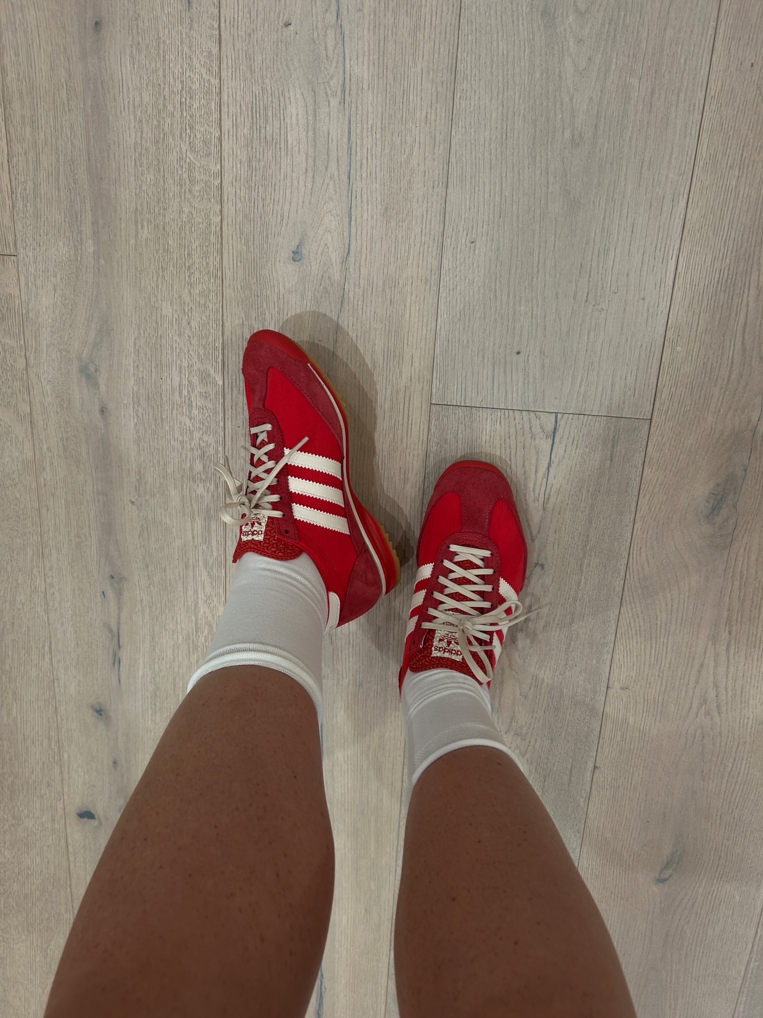 The best shoes!!! On sale 🙌🏼

#LTKCyberWeek #LTKHoliday #LTKootd