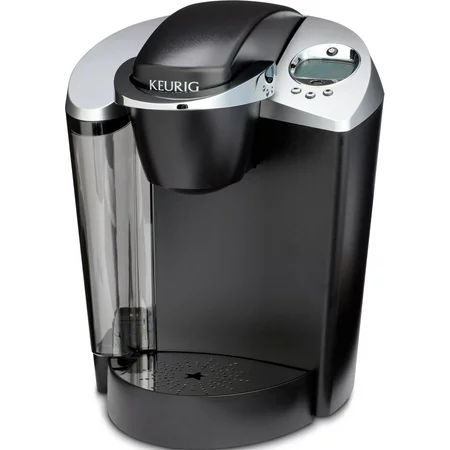 Keurig B60 Special Edition Brewing System | Walmart (US)