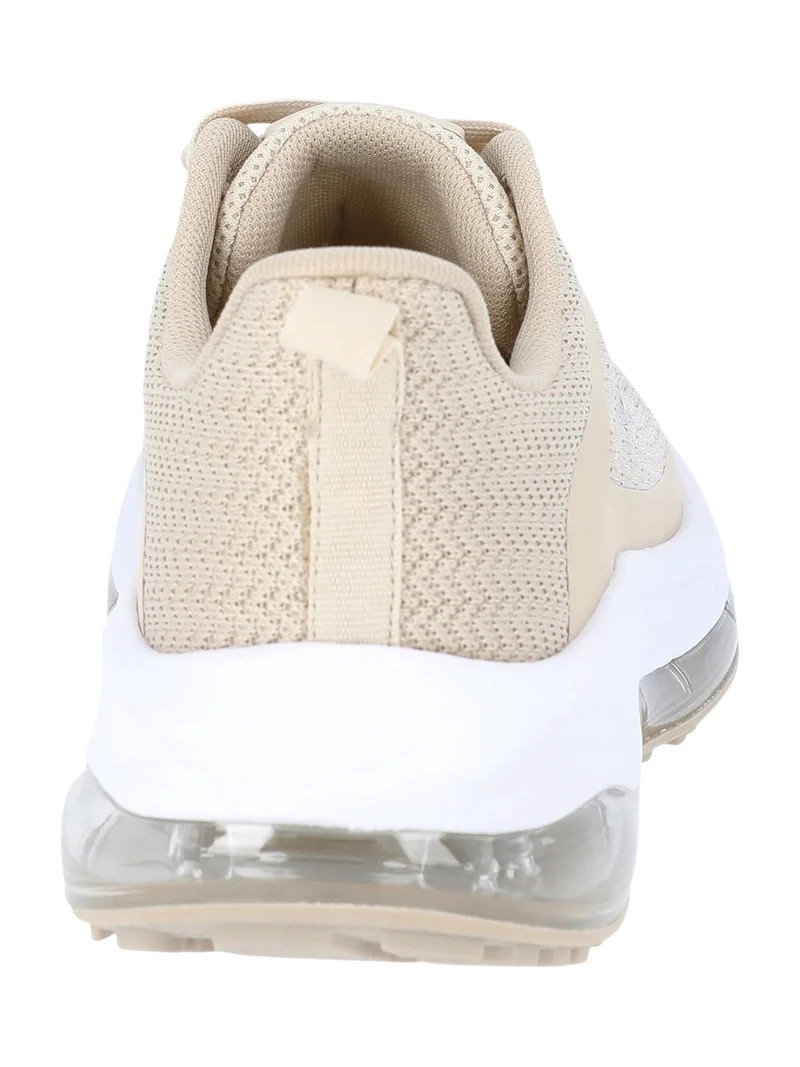 Avia Women's O2 Air 360 Sneakers | Walmart (US)