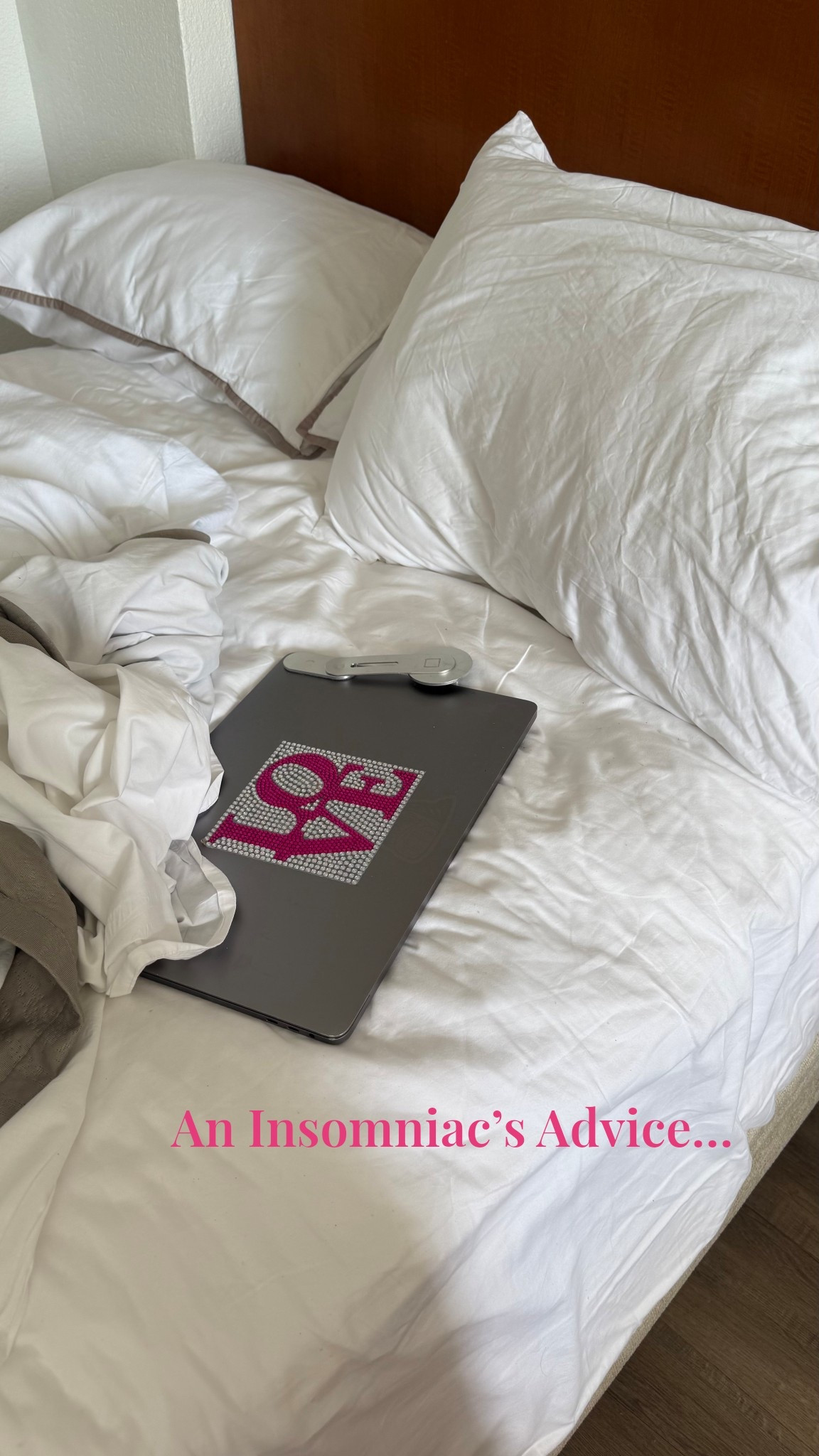 My curated list of what actually helps you sleep… for real. 

#LTKHome #LTKU #LTKFindsUnder100
