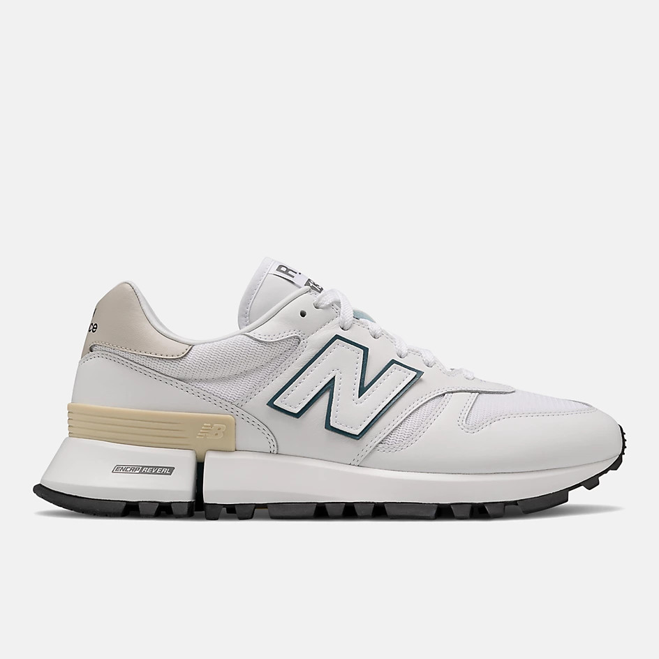 MS1300V1 | New Balance Athletic Shoe