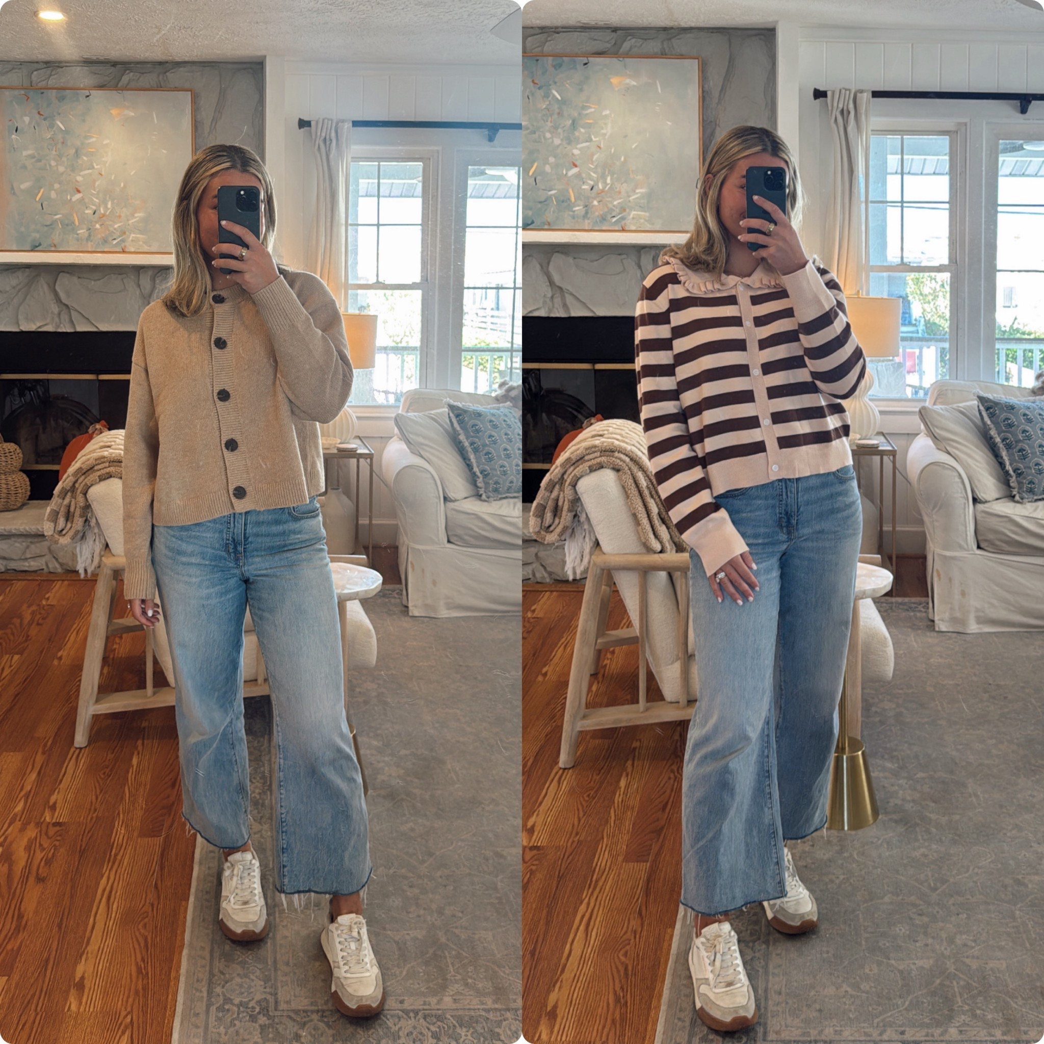 Women’s fall fashion! Affordable sweaters 

#LTKSeasonal #LTKStyleTip #LTKU