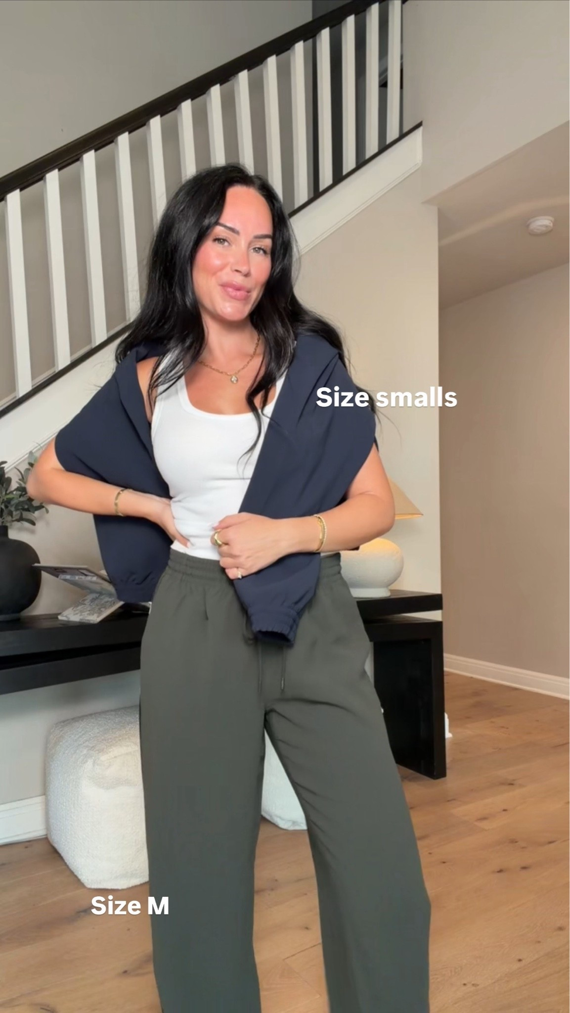 Aritzia new arrivals try-on ✨ So many good pieces for fall!

My sizing: 5’7”, 145 lbs, 32DD

#Aritziafall #AritziaStyle #AritziaTryOn #FallOutfits #FallFashion @Aritzia