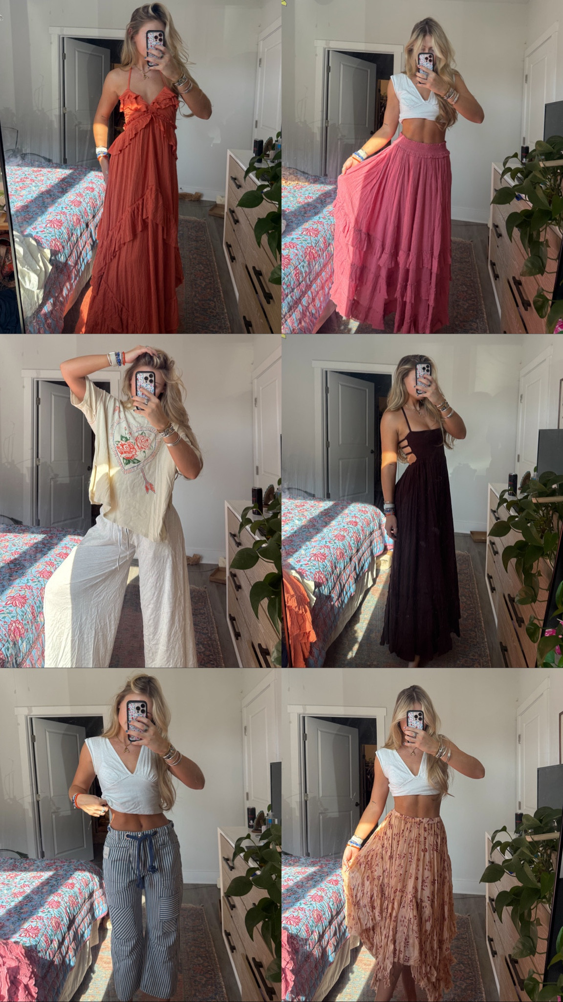 FREE PROPLE FAVVSSSS

#LTKBeauty #LTKStyleTip #LTKWorkwear