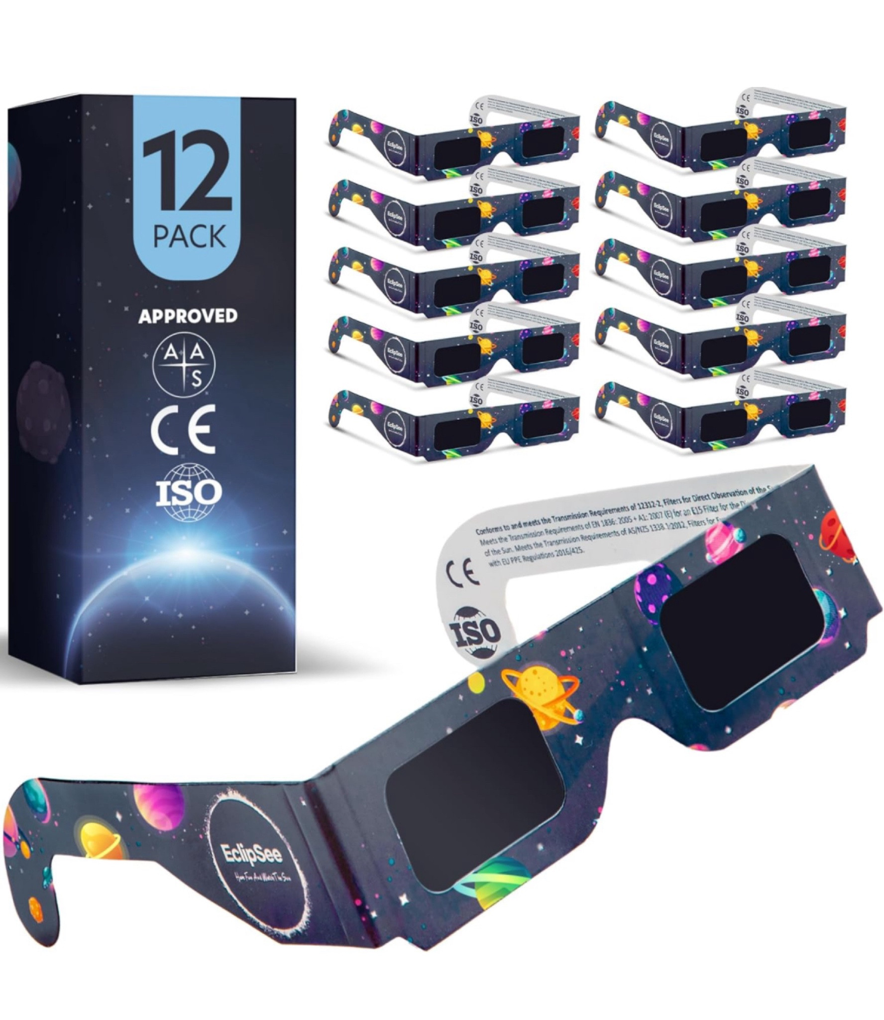 #LTKover40 #LTKSeasonal #LTKfitness