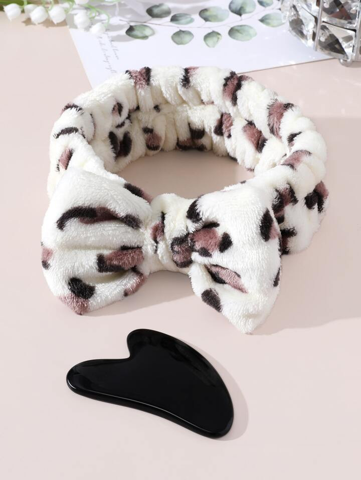 Marketplace | SHEIN