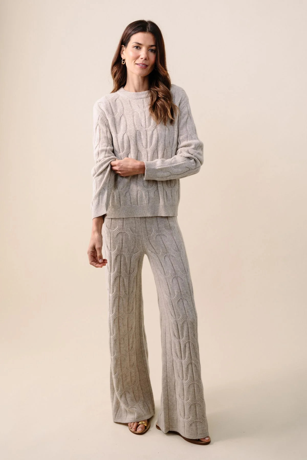 The Colette Set | Kilte Collection