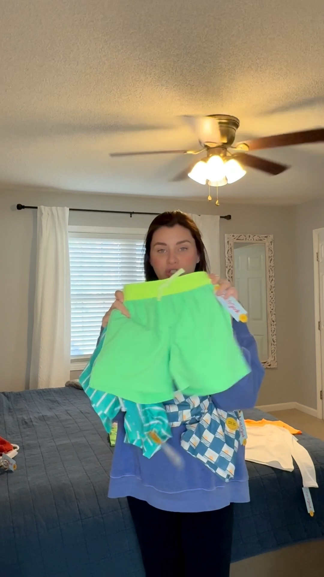 Swim is on major sale! 

#LTKBaby #LTKKids #LTKSwim