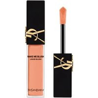 Yves Saint Laurent Make Me Blush Liquid Blush Cremerouge | Flaconi (DE)