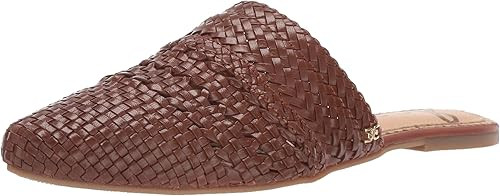 Sam Edelman Women's Natalya Mules | Amazon (US)