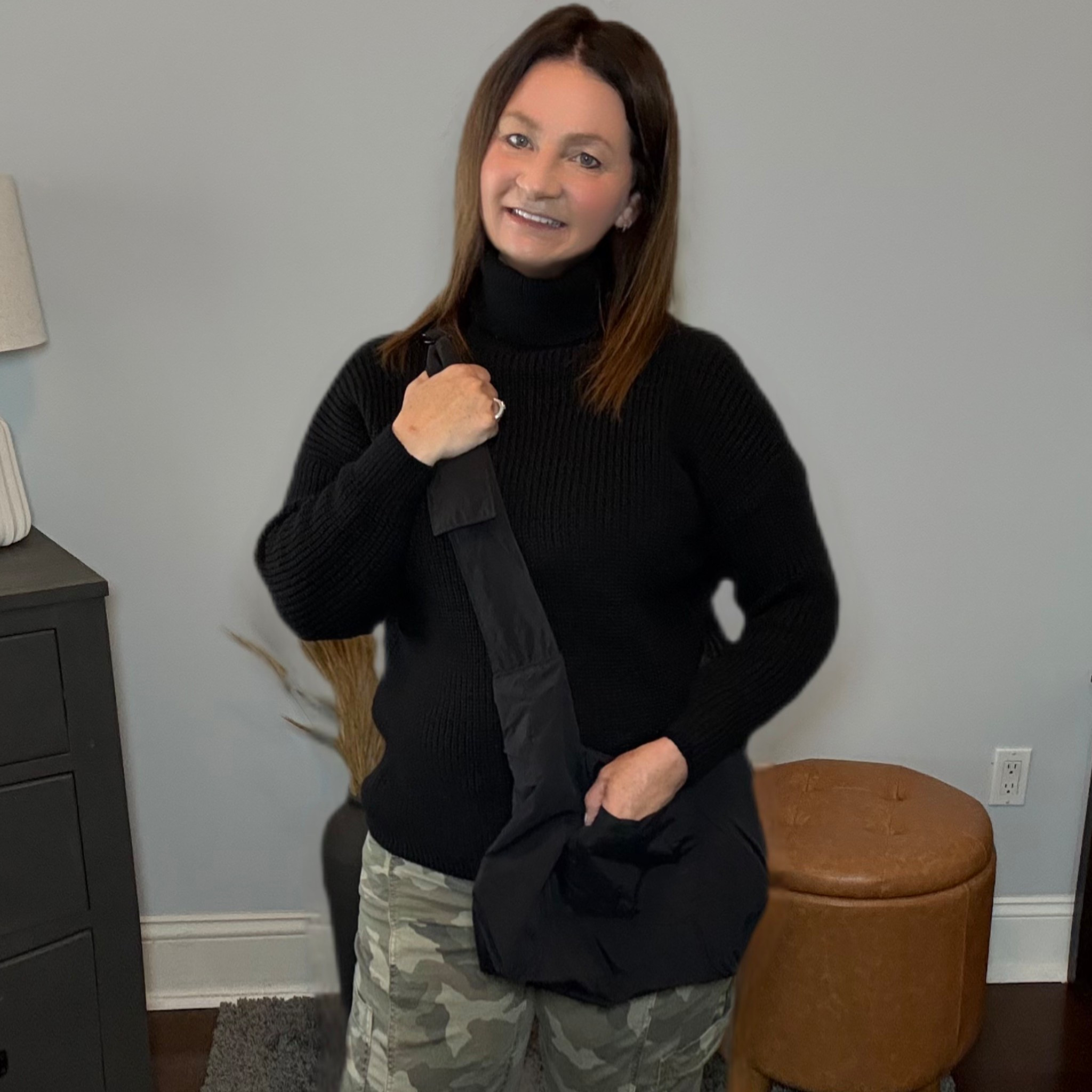 @thread_wallets has the best selection of styles and colors on bags, backpacks, keychains, lanyards and more! 
👏SAVE 15% OFF! CODE:INDIGO15👏

#LTKGiftGuide #LTKItBag #LTKStyleTip