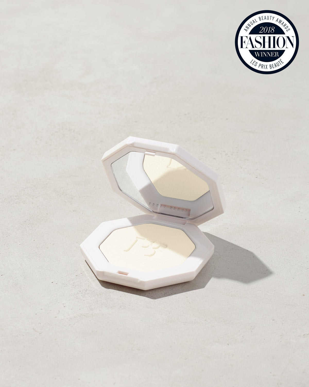 KILLAWATT FREESTYLE HIGHLIGHTER | Fenty Beauty