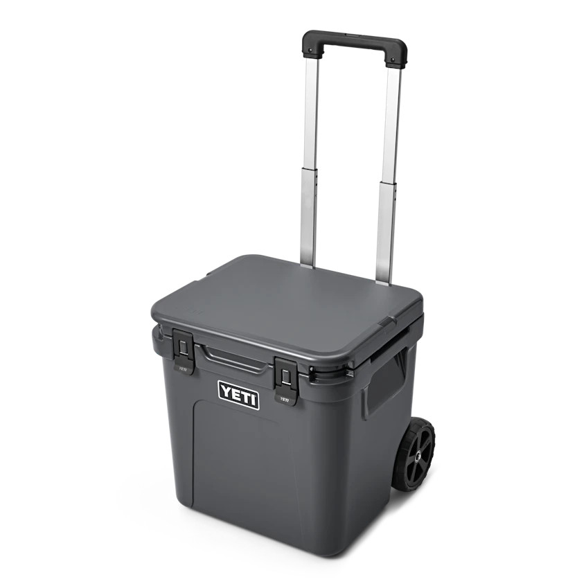 48 Wheeled Cooler | Yeti Canada Ltd.