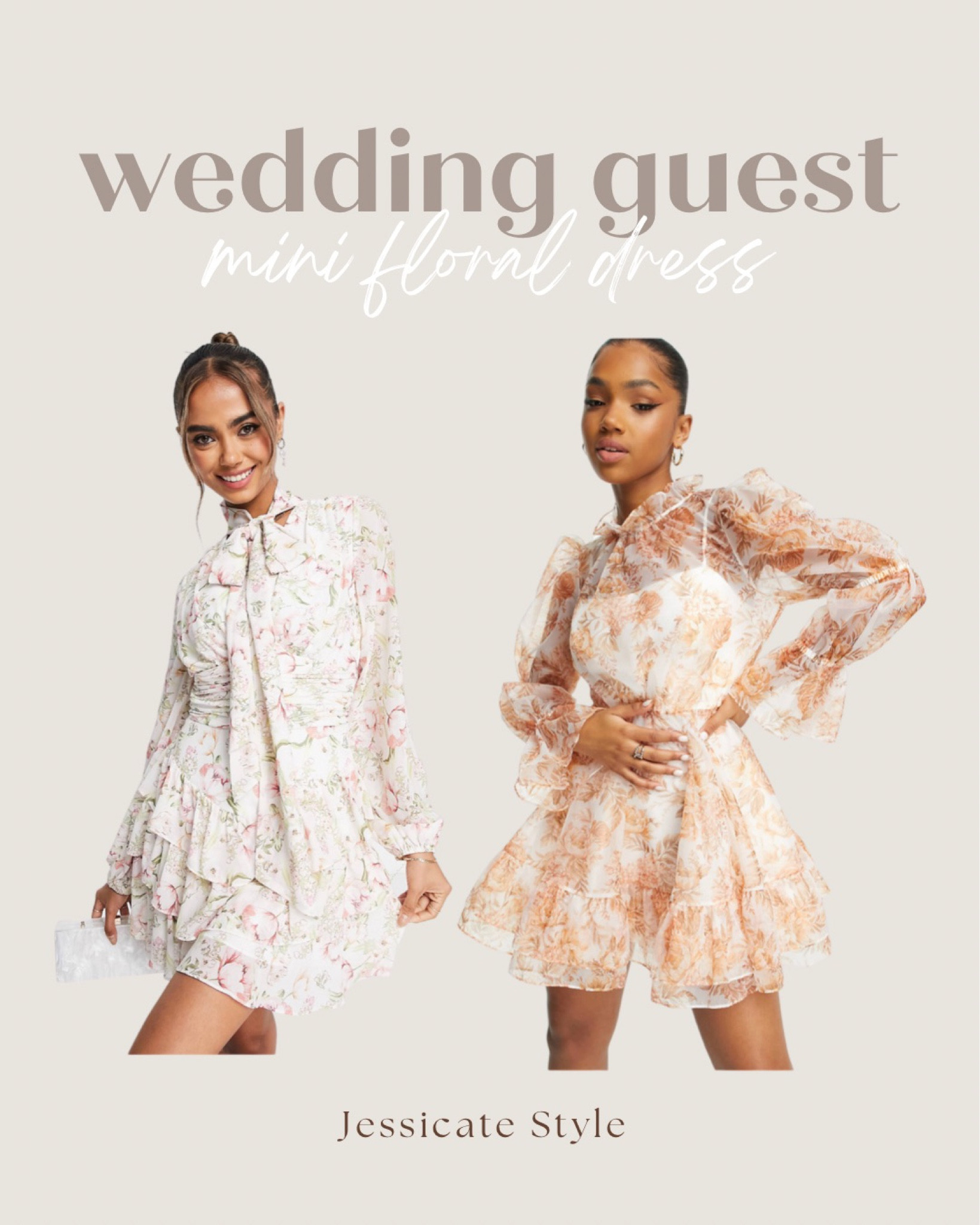 Wedding Guest Dress Ideas

Wedding, wedding guest dress, wedding guest, wedding guest dress summer, wedding dress, wedding guest dress spring, wedding dress guest, wedding shoes, wedding guest dress Amazon, wedding guest outfit, mother’s day, dresses, wedding guest, taylor swift concert, maternity, white dress, home decor, country concert, cocktail dress, sandals, Beach, beach outfits, beach bag, beach dress, beach cover up, beach hat, beach vacation, beach coverup, beach wedding guest dress, travel, travel outfit, travel bag travel accessories, travel outfit Amazon, travel, essentials, travel steamer, travel backpack, travel stroller, travel outfit summer, pool, pool party, pool bag, pool furniture, pool chairs, pool toys, pool lounge chairs, pool sandals, pool slides, pool party outfit, summer, summer dresses, summer outfits, summer tops, summer outfits 2023, summer work outfits, summer wedding guest dresses, summer sandals, summer shoes, summer bag

#LTKFind #LTKtravel #LTKwedding