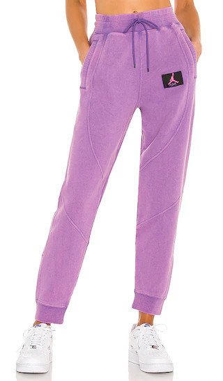 Flight Fleece Pant | Revolve Clothing (Global)