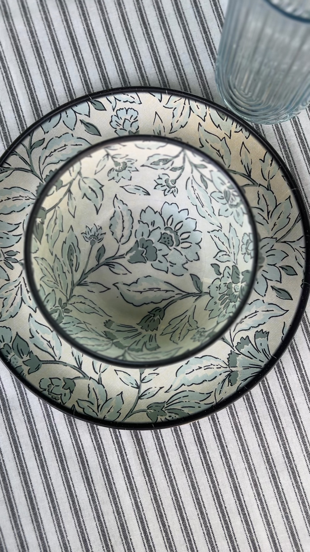 Better Homes and Gardens at Walmart / Outdoor Entertaining Serveware and Patio Decor

Elevate Your Outdoor Entertaining with Floral Melamine Serve Ware from Better Homes and Gardens at Walmart!

Discover the perfect blend of style and durability with Better Homes and Gardens' floral-patterned melamine serve ware, exclusively at Walmart. From vibrant platters to charming bowls, elevate your outdoor gatherings with these affordable and chic essentials. Shop now and add a touch of elegance to your next alfresco dining experience!

Follow my shop @TheLetteredFarmhouse on the @shop.LTK app to shop this post and get my exclusive app-only content!

#liketkit 
@shop.ltk
https://liketk.it/4Eq6o#LTKhome #LTKparties

Follow my shop @LetteredFarmhouse on the @shop.LTK app to shop this post and get my exclusive app-only content!

#liketkit 
@shop.ltk
https://liketk.it/4EqAT

Follow my shop @LetteredFarmhouse on the @shop.LTK app to shop this post and get my exclusive app-only content!

#liketkit 
@shop.ltk
https://liketk.it/4GsEQ 

Follow my shop @LetteredFarmhouse on the @shop.LTK app to shop this post and get my exclusive app-only content!

#liketkit   
@shop.ltk
https://liketk.it/4H0Y9

#LTKHome #LTKSeasonal #LTKGiftGuide #LTKParties #LTKParties #LTKHome #LTKSeasonal #LTKFindsUnder50 #LTKHome #LTKParties