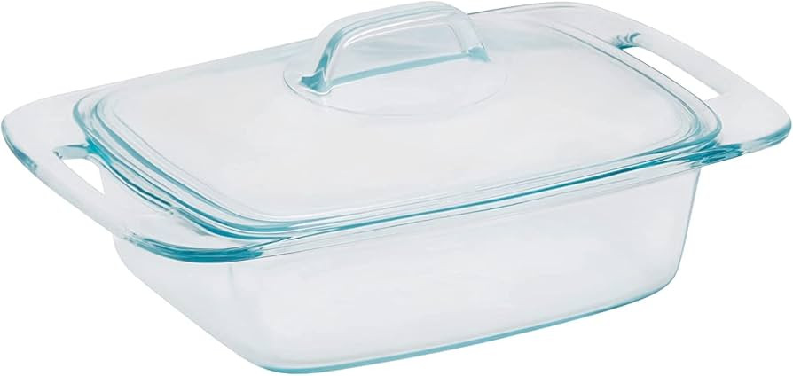 Pyrex | Amazon (US)