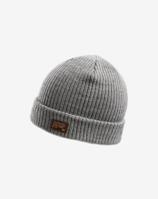 TAKEDOWN BEANIE | TravisMathew