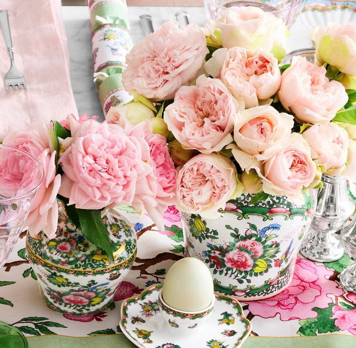 Beautiful arrangement at Williams Sonoma

#LTKSeasonal #LTKHome