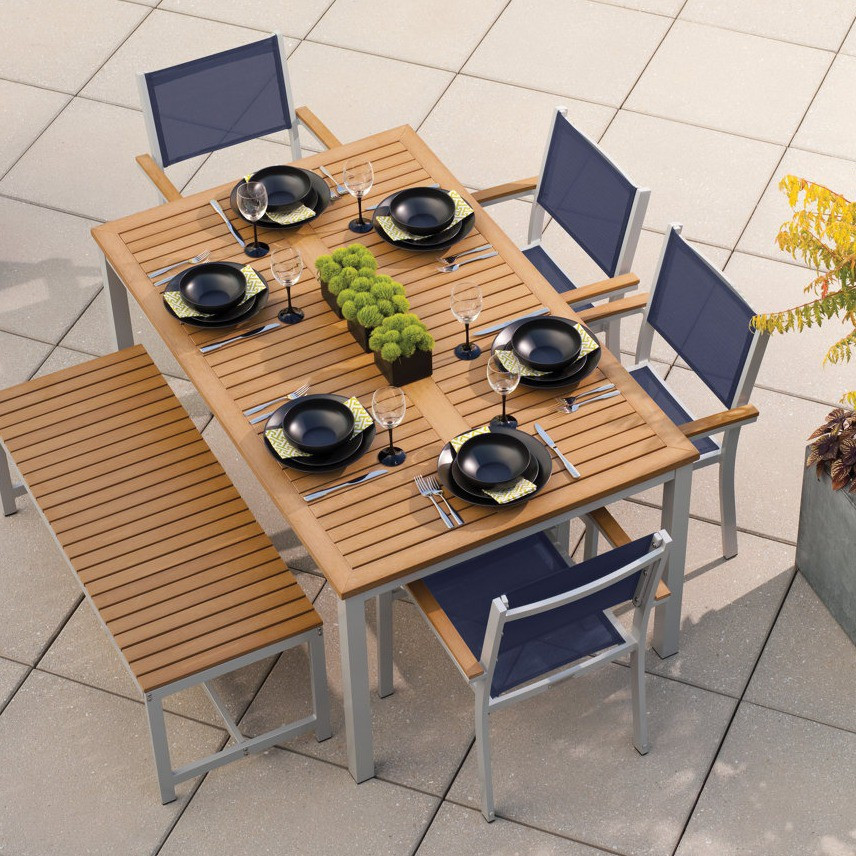 Final countdown ⏰ Wayfair’s Memorial Day Flash Deals are live now—up to 70% OFF on stunning outdoor dining sets, patio tables, and must-have backyard furniture. Don’t wait until tomorrow—limited stock, fast sellouts, and unbeatable prices make this the best time to shop!#WayfairDeals #WayfairMemorialDaySale #MemorialDaySavings #FlashSale #WayfairFlashDeals #SaleEndingSoon #OutdoorDining #OutdoorDiningSet #PatioSet #PatioDining #PatioTable #BackyardDecor #OutdoorStyle #GardenDecor #SummerReady #OutdoorEntertaining #PatioGoals #DreamBackyard #FurnitureSale #HomeDecorDeals #BestDeals #LimitedTimeOffer #LimitedStockAlert #DealDrop #MustShop #HomeRefresh #SummerDeals #USADeals #OutdoorFinds #WayfairFinds

#LTKSeasonal #LTKHome #LTKSaleAlert