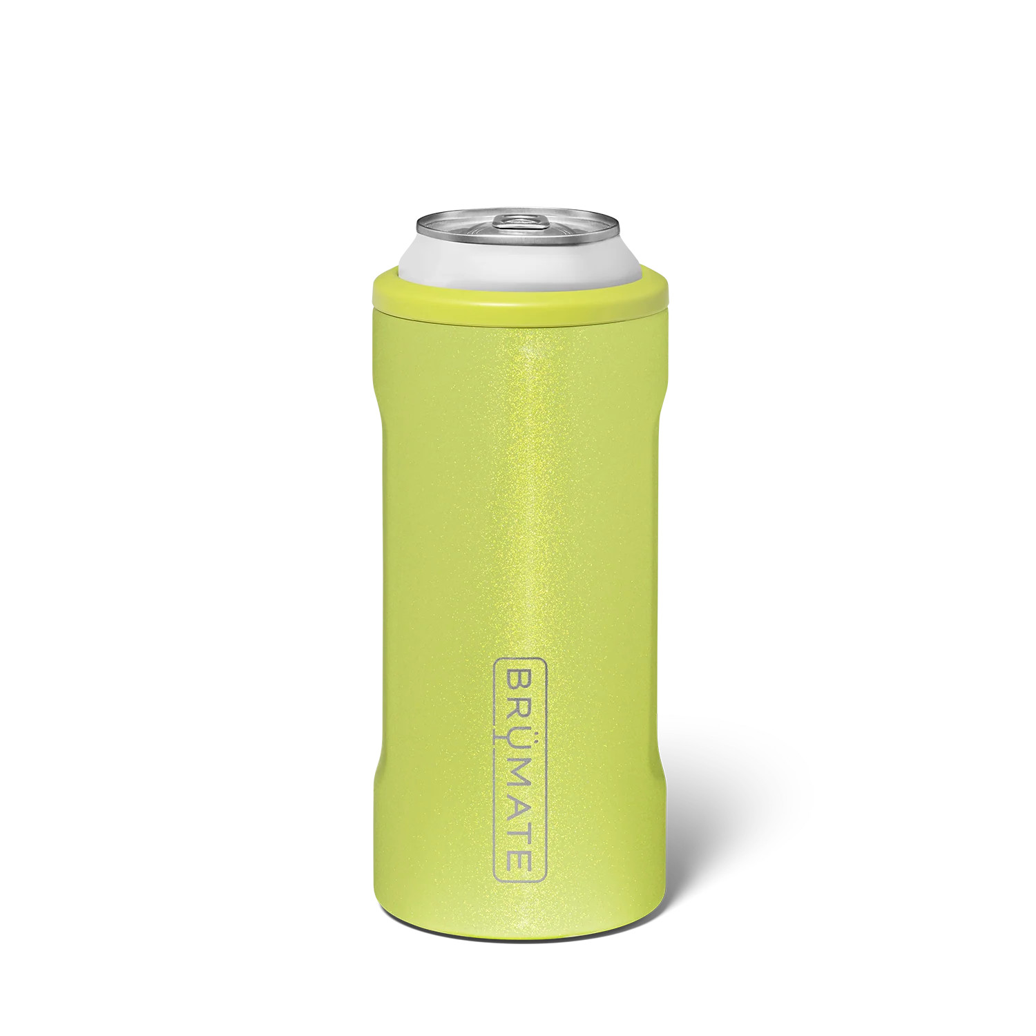 Hopsulator Slim | Brumate