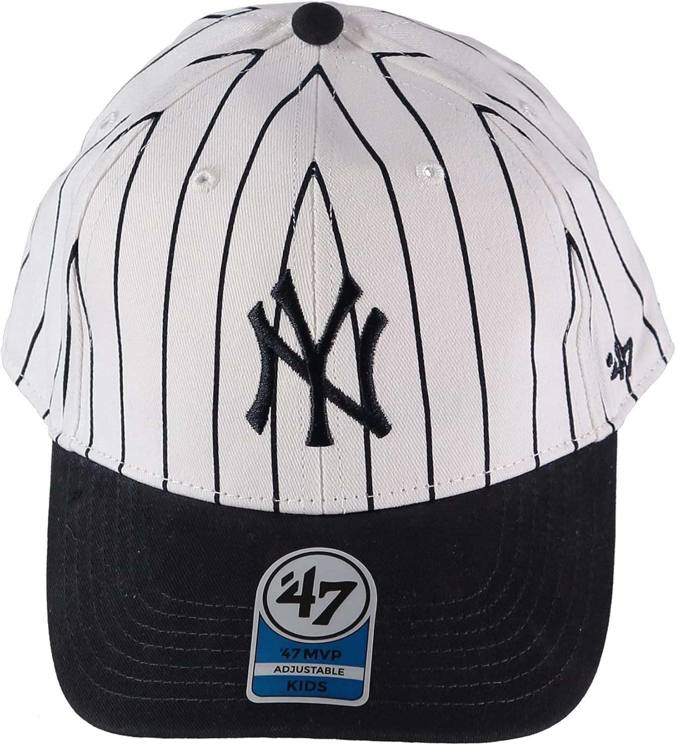 '47 York Yankees Baseball Cap Baseball Hat | Amazon (US)