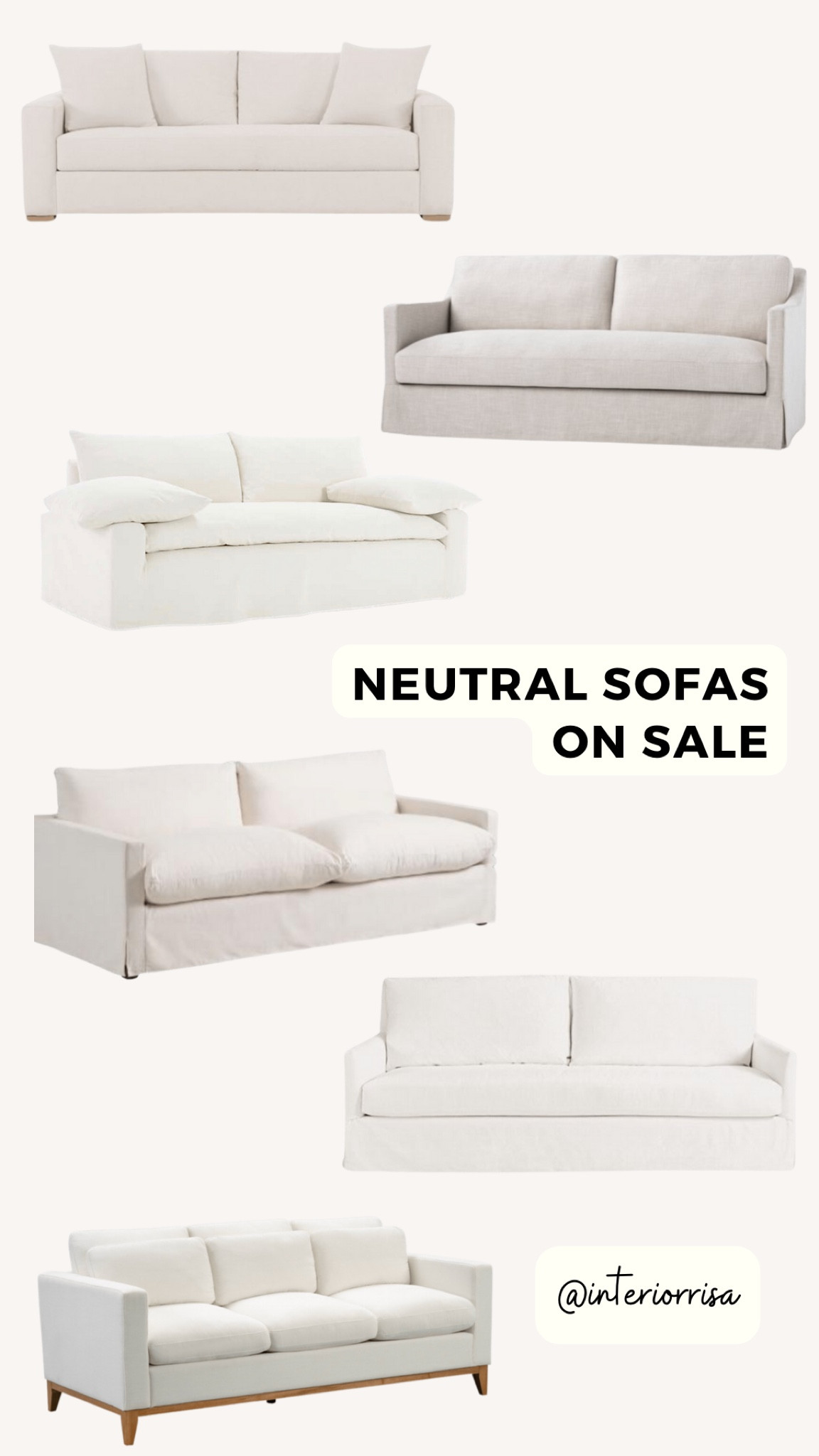 crate&barrel, world market, pottery barn, threshold with studio mcgee, west elm

#LTKhome #LTKsalealert #LTKSale