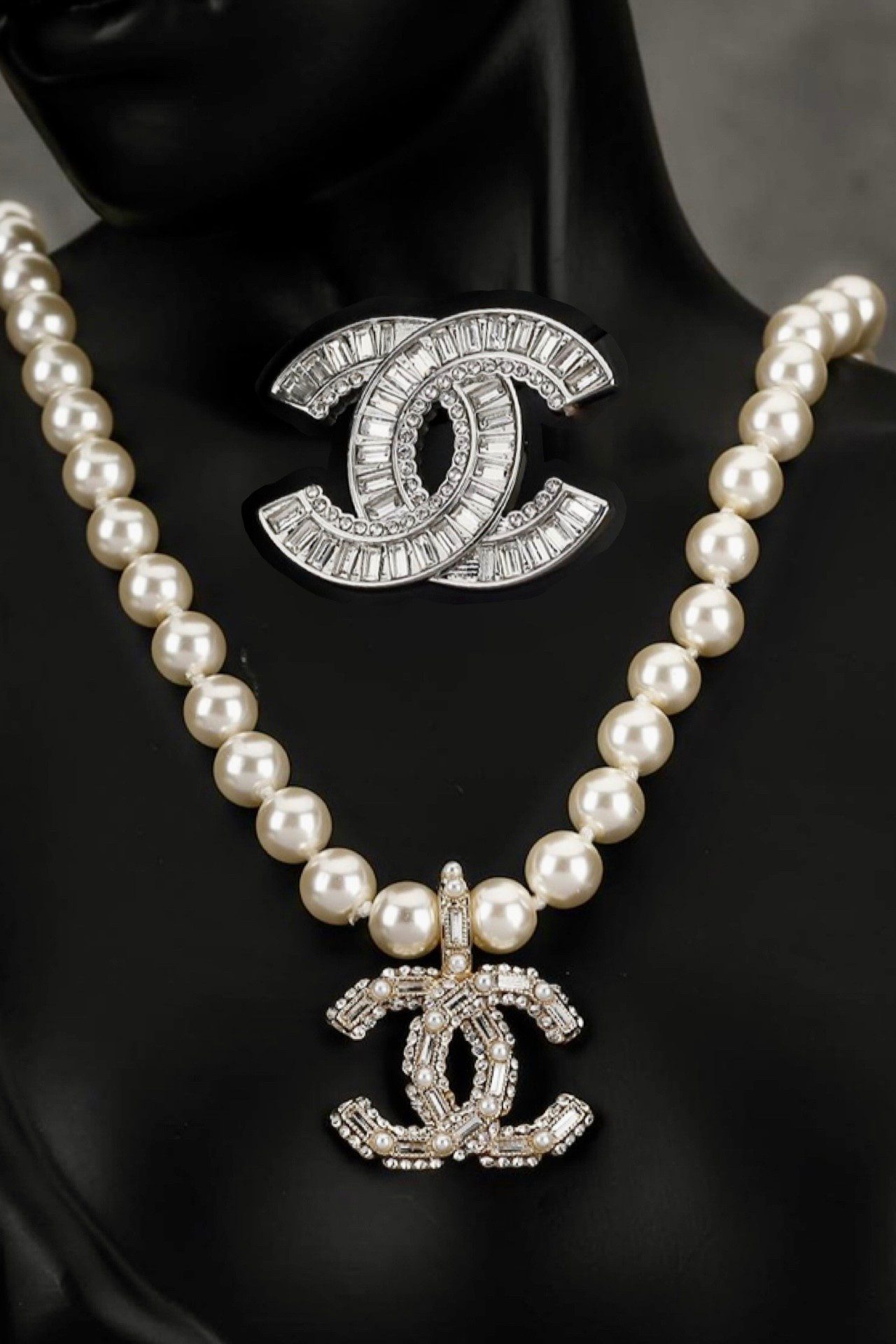 Etsy Designer Finds

#LTKItBag #LTKFindsUnder100 #LTKStyleTip