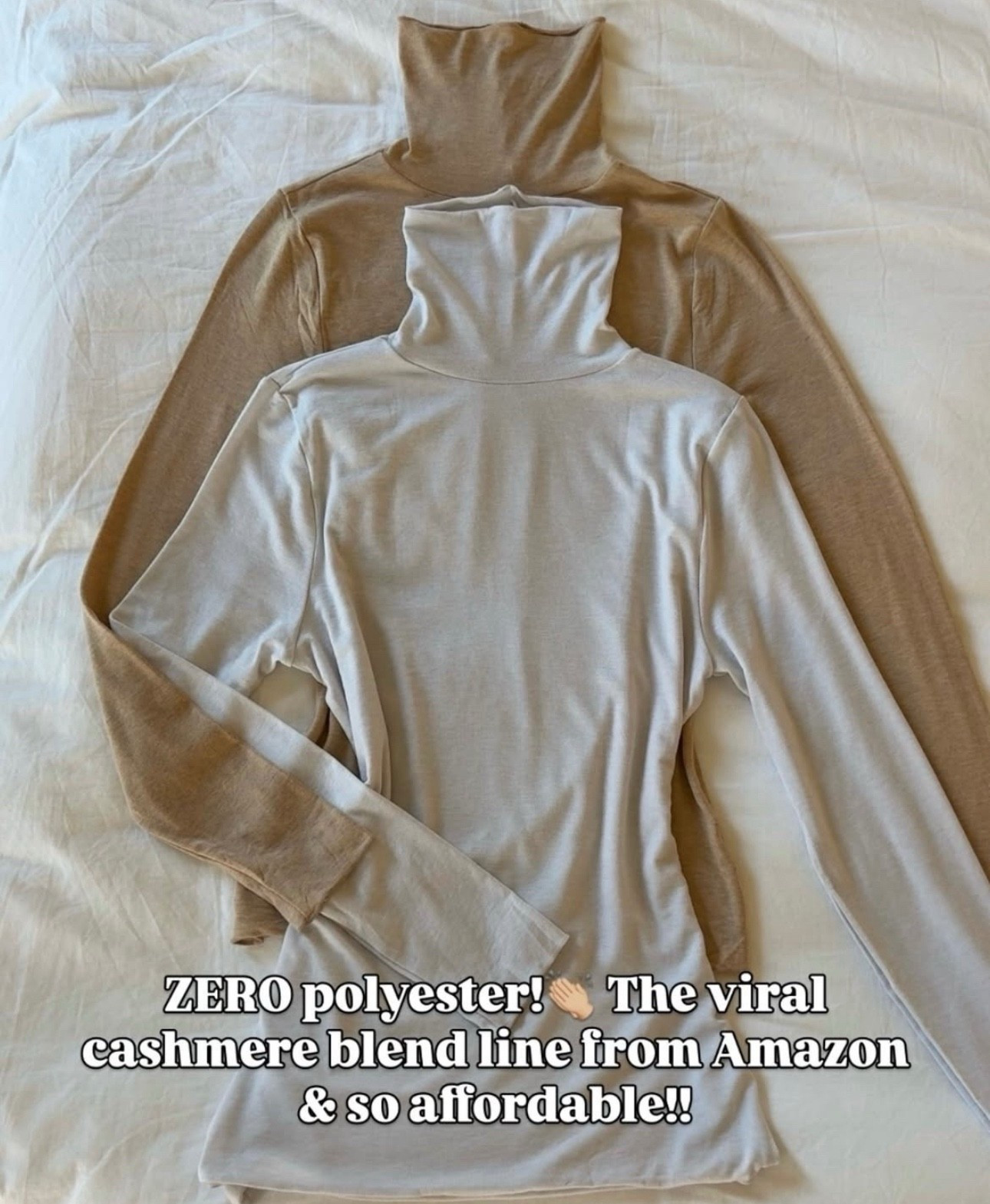 Scroll to shop! Follow for more finds! Xo! 🥰

#LTKFindsUnder100 #LTKootd #LTKFindsUnder50