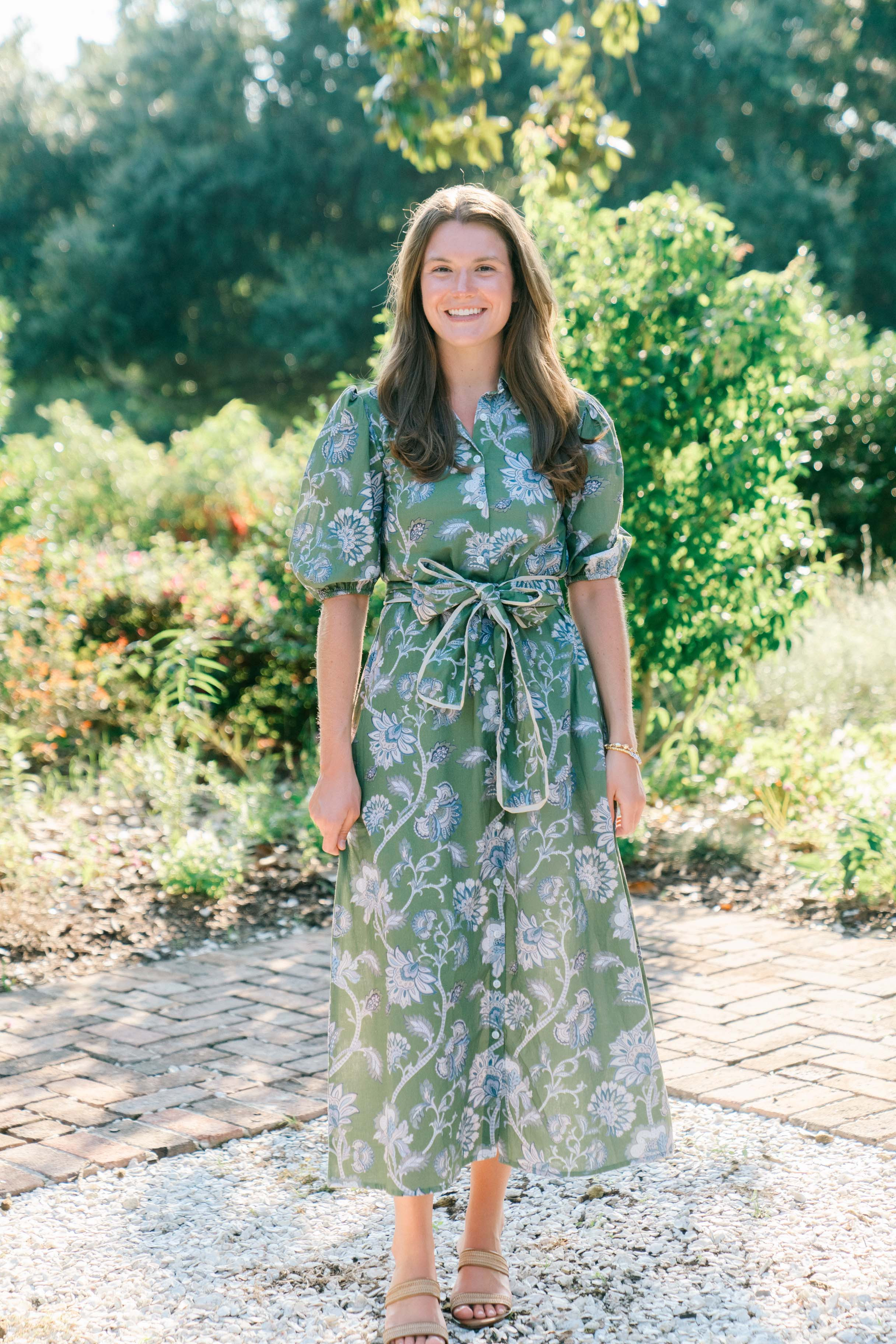 Leila | Victoria Dunn LLC