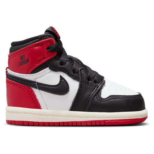 Jordan Retro 1 HI OG Remastered | Foot Locker (US)