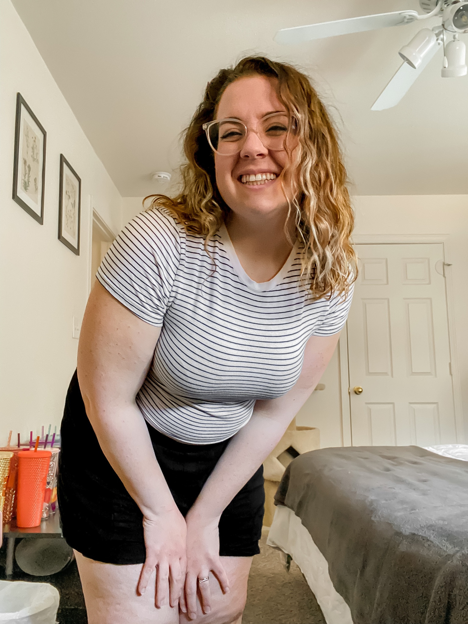 Summer Old Navy outfit 

#LTKsalealert #LTKcurves #LTKstyletip