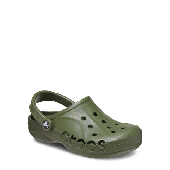 Crocs Adult Unisex Baya Clog | Walmart (US)