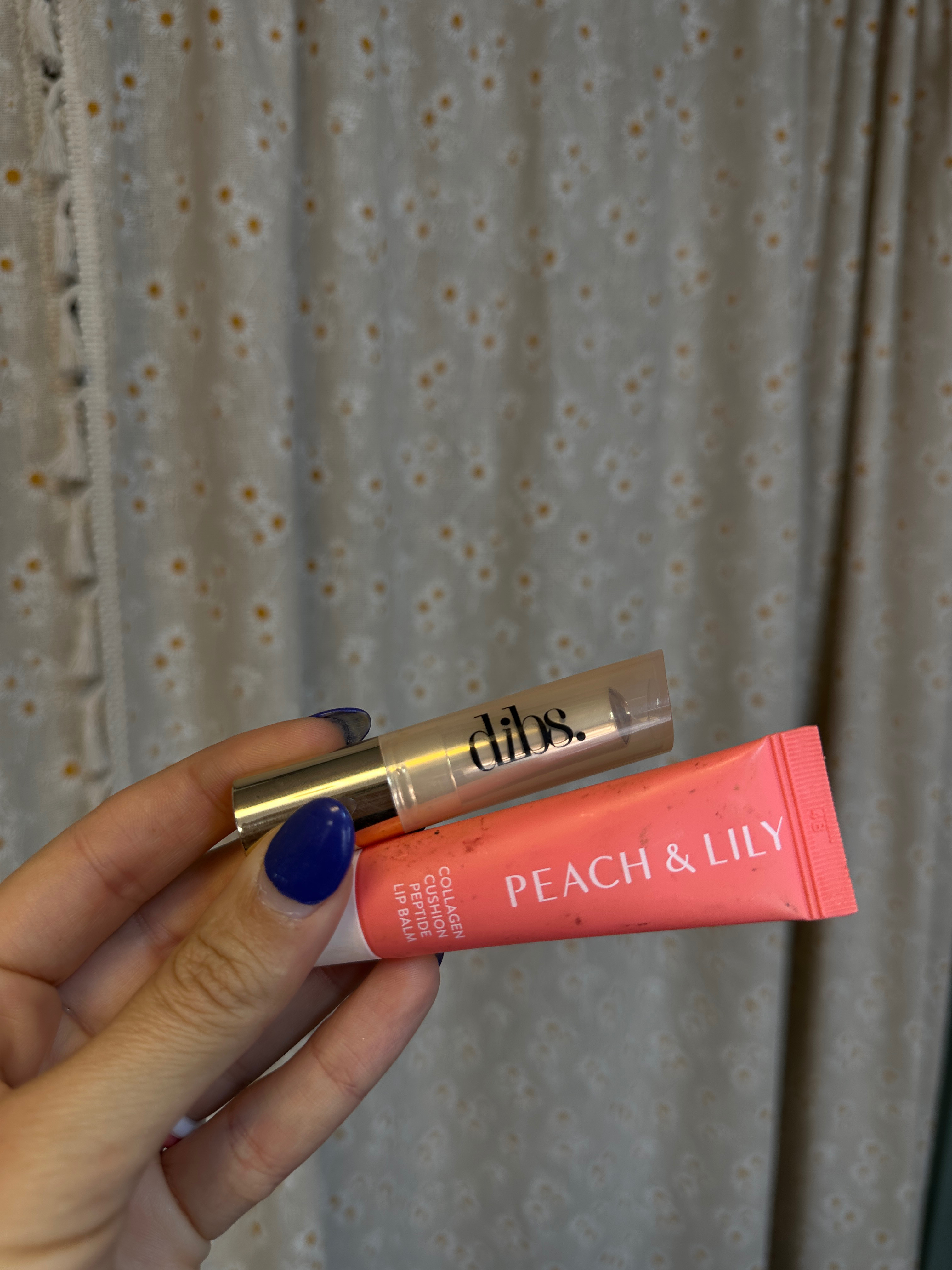 Here are my makeup favorites I've been using! 

Dibs Beauty
RMS
Ilia
Peach and Lily
makeup routine
everyday look
SkinPharm  

 #LTKFestival #LTKSeasonal #LTKBeauty