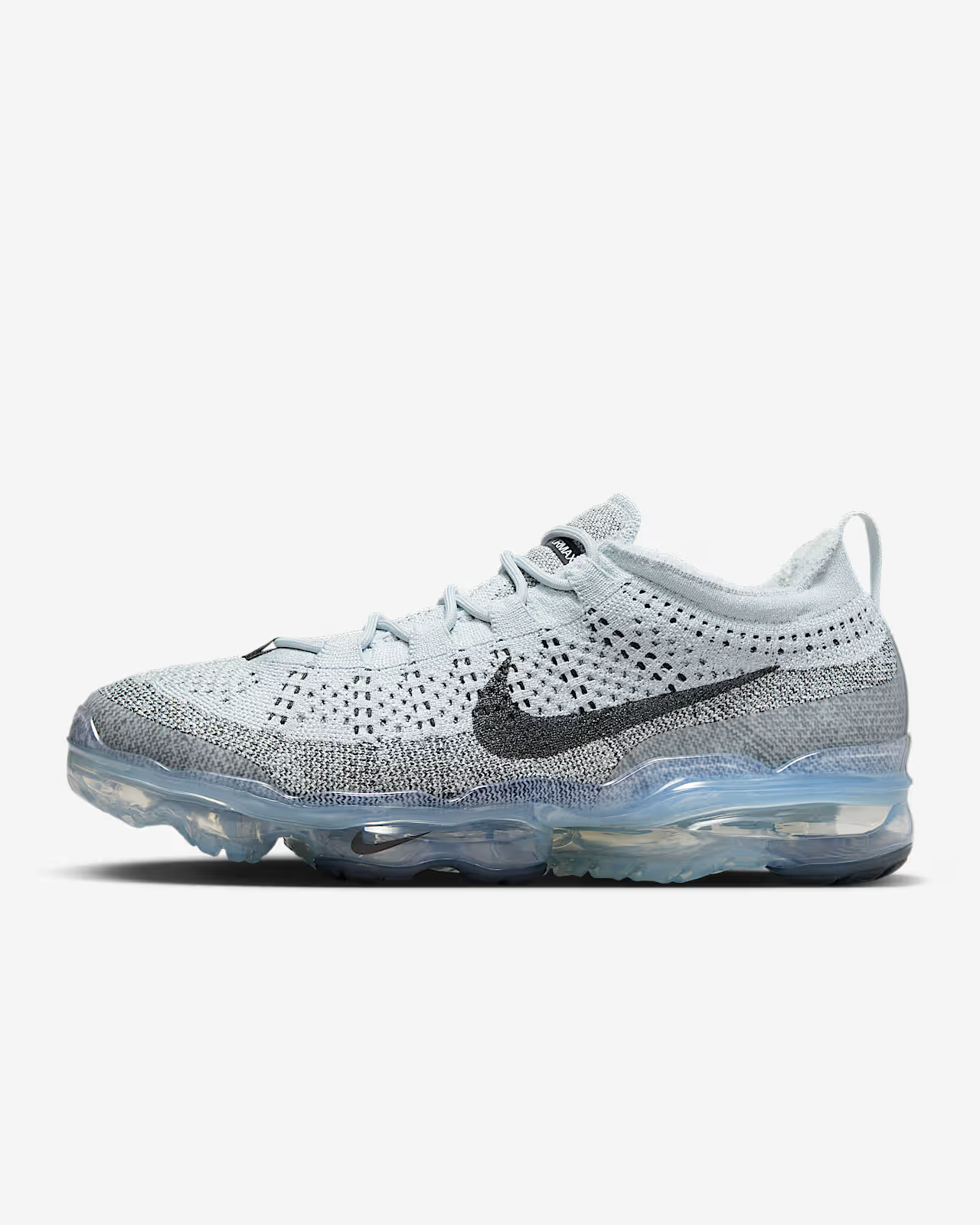 Nike Air VaporMax 2023 Flyknit | Nike (US)