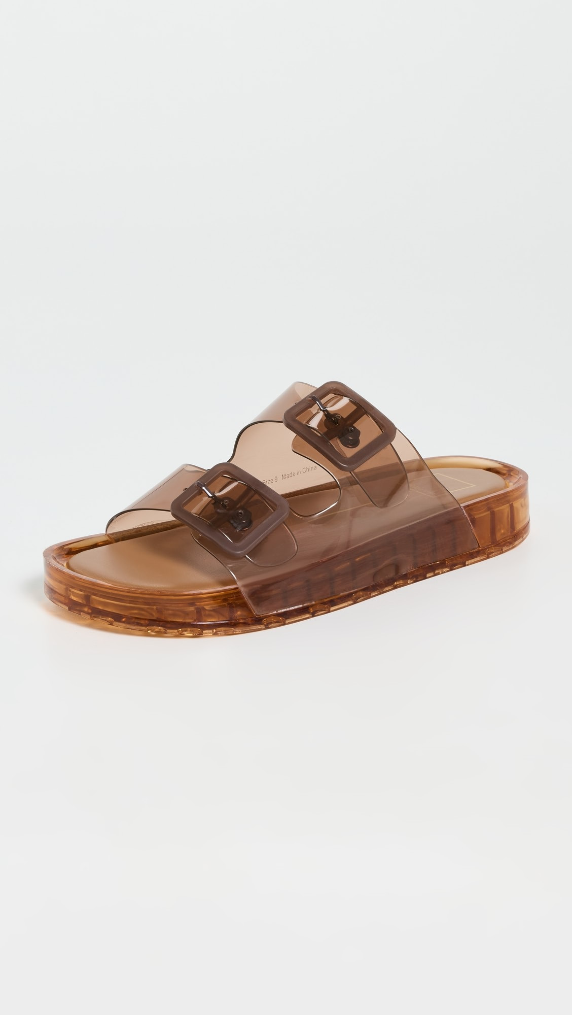 Julio Sandals | Shopbop