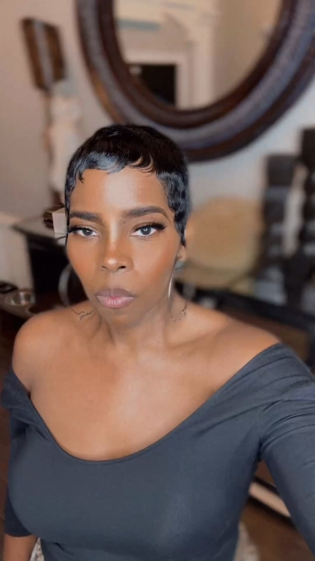 OOTD ADIDAS VERSION
I'm wearing a size 34
@adidas #createdwithadidas #adidas

#LTKootd #LTKgrwm #LTKActive