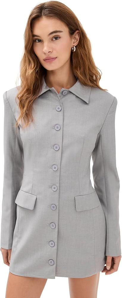 Lioness Women's Cheri Mini Dress | Amazon (US)