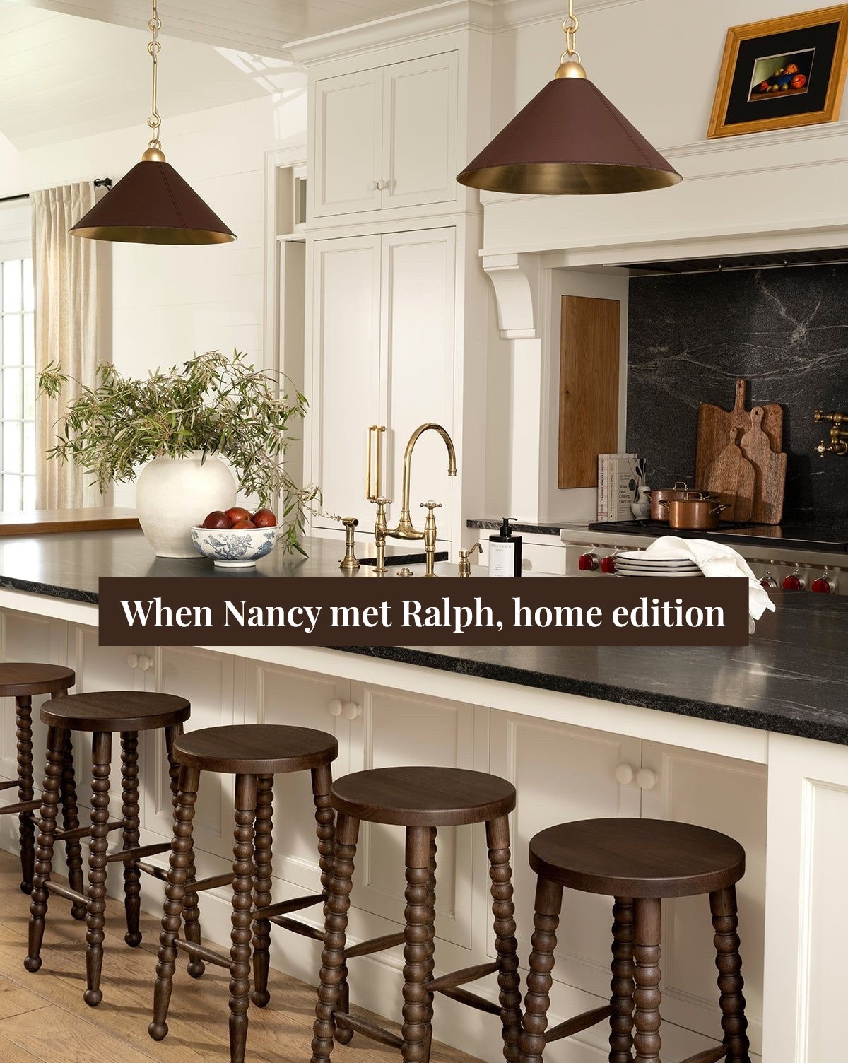 Old Money Fall Home Finds 🍂✨ Luxurious vibes for every corner of your home, without the luxe price tag. Shop these Amazon must-haves and use Affirm to buy them all for that effortless, timeless fall style. 🕊️

#OldMoneyAesthetic #FallHomeDecor #AmazonFinds #LuxuryForLess #HomeVibes #CozyChic #TimelessStyle #AutumnDecor #ChicOnABudget #AffirmShopNowPayLater

#LTKSeasonal #LTKHome #LTKHoliday