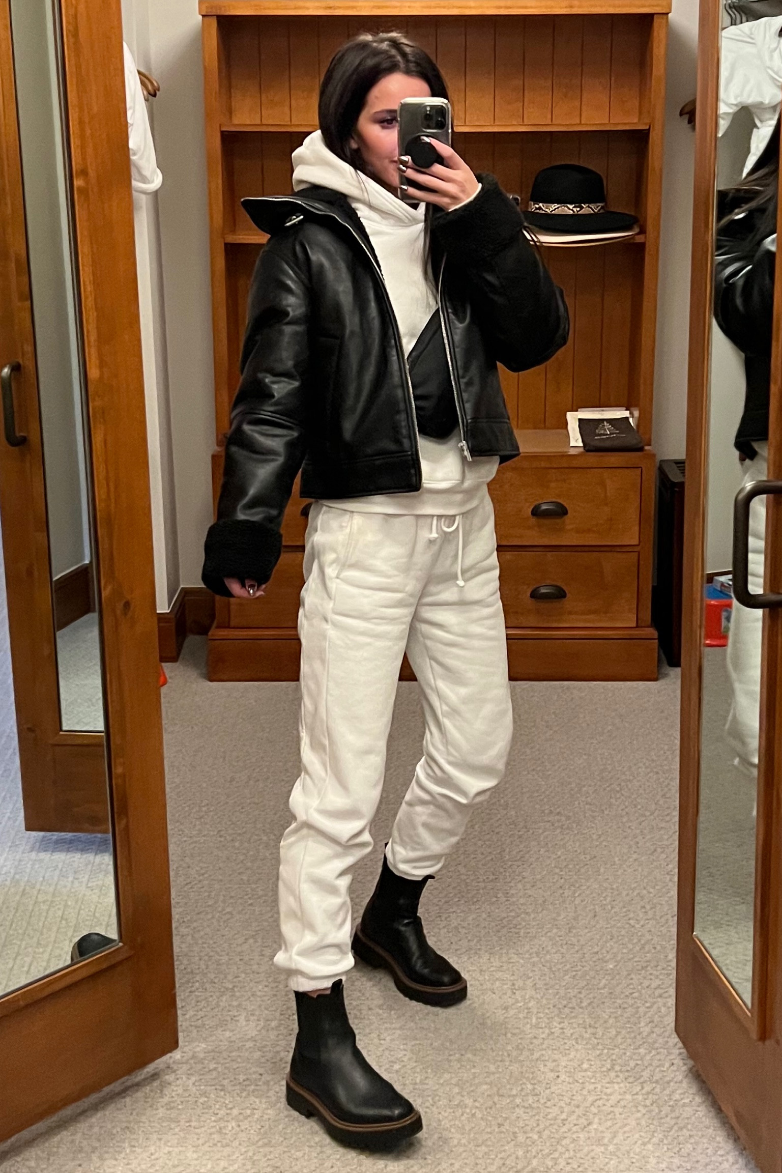 #LTKshoecrush #LTKunder100 #LTKSeasonal