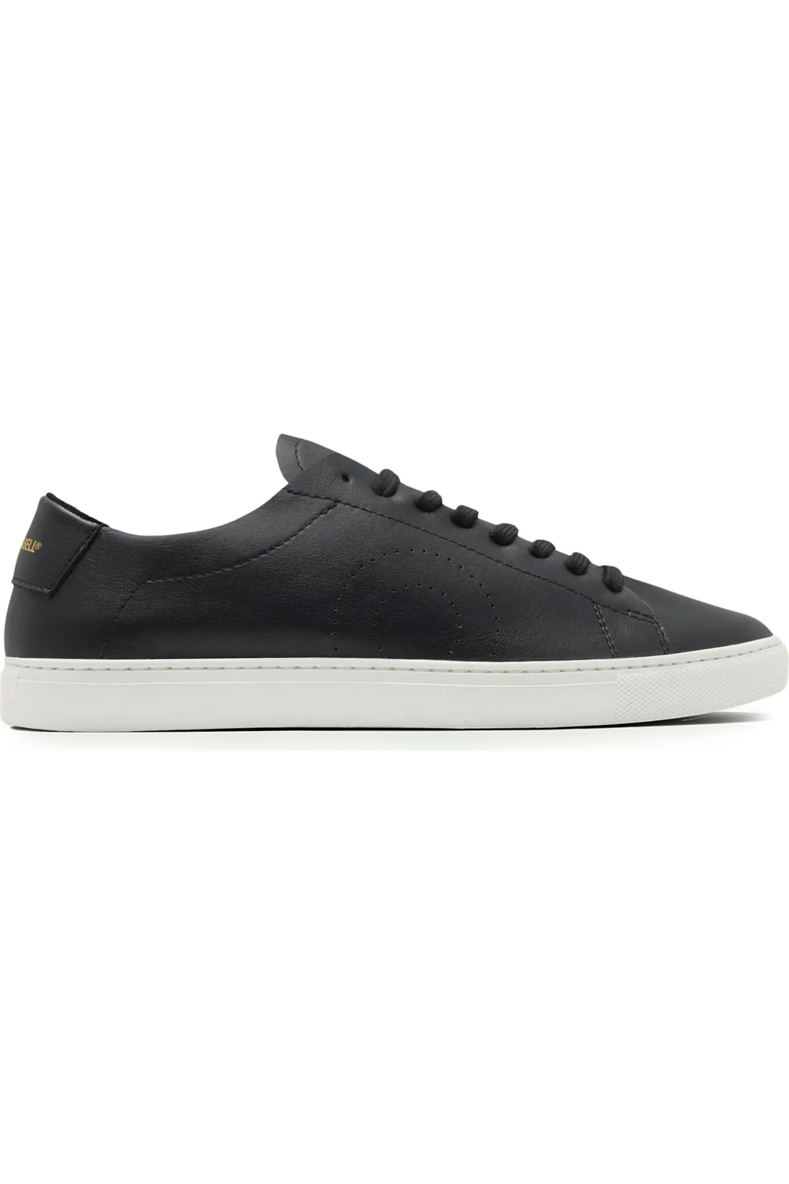 OLIVER CABELL Low 1 DS Sneaker (Men) | Nordstrom | Nordstrom